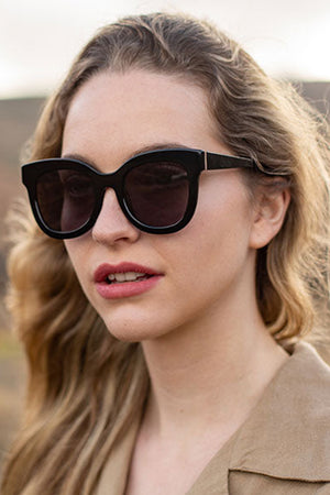 Pala Sunglasses for women