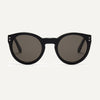 Pala BAOBAB Black Sunglasses Black - Sub Couture