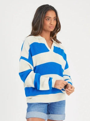 cocoa cashmere jumpers and sweaters