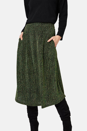 Skirts for Parties and Everyday UK - Sub Couture