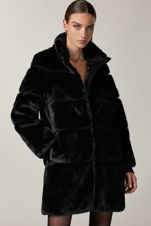 patrizia pepe UK coats jackets dresses ss23 sale