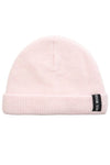 Mos Mosh THORA Knit Hat Ballet Pink. - Sub Couture
