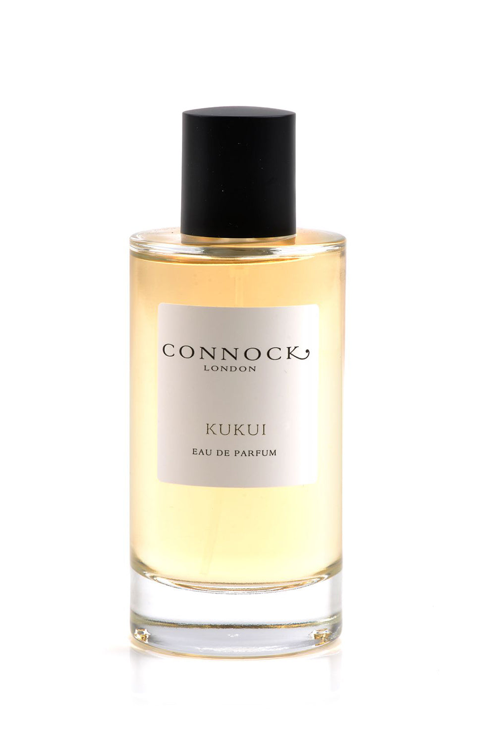 Connock London Kukui Eau De Parfum - Sub Couture